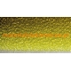 RUPES 9.BF100M FINE materialylakiernicze.pl